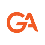 Logo of GameOn Active find sports act android Application 